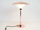 PH Bordlampe, 
model PH3½-2½, 
limited 
edition, 
designet af 
Poul Henningsen 
og fremstillet 
af ...