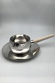 Georg Jensen 
Sterling Silver 
Henning Koppel 
Sauce Bowl ...