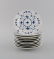 emne nr: 
501767