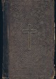 Bøger.
Brudebibel.
Bibelselskabet 
for Danmark.
Lehmann & 
Stages 
Boghandel 1912 
kontakt ...