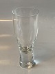 Portvin #Canada Glas Klar
Højde 12,6 cm ca