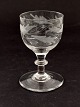 Egeblads glas