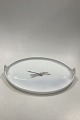 Royal 
Copenhagen Art 
Nouveau Coffee 
Tray No. 4
Measures 38cm 
x 26cm ( 14.96 
inch x 10.24 
inch ...