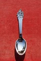 The swineherd 
Child's spoon of Danish solid silver