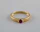 emne nr: 
502232
