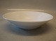 4 stk på lager
606-1 Dyb 
tallerken 23.5 
cm
Royal 
Copenhagen Hvid 
riflet .  I fin 
og hel stand. 
...