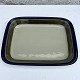 Rörstrand, 
Elisabeth, 
dish, 37cm 
long, 27cm 
wide, Nr. 93 * 
Nice condition 
*