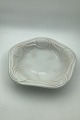 Royal 
Copenhagen Pink 
Triton Round 
Serving Bowl No 
14178