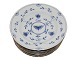Butterfly 
Kipling with 
gold edge
Small soup 
plate ...