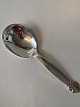 Serving #pinje Georg Jensen
Length 23 cm