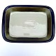 Rörstrand, 
Elisabeth, 
Serving dish, 
30cm wide, 22cm 
deep * Nice 
condition *