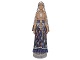 Very Large Dahl 
Jensen Oriental 
Figurine, 
Egyptian woman.
Decoration 
number 1123.
Factory ...