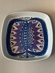 Fad #Fajance 
Royal 
copenhagen
Deck No. 168 / 
# 2884
Height 4 cm 
approx
Width 23.2 cm 
...