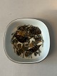 Small bowl 
#Fajance Royal 
copenhagen
Dek nr 963 / # 
3771
Height 3 cm 
approx
Width 8.8 cm 
...