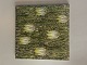 Royal 
Copenhagen 
#Tile #Aluminia 
Faience Royal 
Copenhagen
Measures 15.4 
* 15.4 cm
Nice and ...