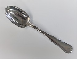 vare nr: 503189