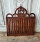 item no:
503456 item no:
503456