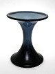 Kastrup/Holmegaard, Lavendel serien, Tragtformet Vase. Designet af Per Lütken i 1967 produceret ...