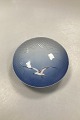 Bing and 
Grondahl 
Seagull Small 
Bowl No 44. 
Measures  20 
cm / 7.8 inch.