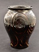 Keramik vase