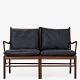 Ole Wanscher / 
P.J. Furniture
PJ 149/2 - 
'Colonial' 2 
...