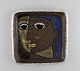 emne nr: 
504503