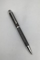 Georg Jensen Silverline PencilMåler: L: 139 mm Ø: 11.6 mm , 0.5mm