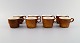 emne nr: 
505188