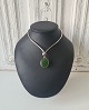 item no:
505376 item no:
505376