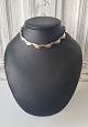 item no:
505377 item no:
505377
