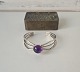 item no:
505379 item no:
505379