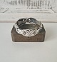 item no:
505382 item no:
505382