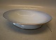 2 stk på lager
206 Stor skål 
på fod 24 cm 
(429)   Bing & 
Grøndahl 
Ballerina med 
guldkant  I fin 
...