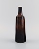 Carl Harry 
Stålhane 
(1920-1990) for 
Rörstrand. ...