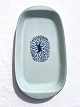 Désirée
The mistletoe
Serving dish
*DKK 275