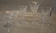 Paris Spigelau importeret af Lyngby glas:11	x	Ølglas 12.5 x 8.5 cm	á	kr. 1007	x	Rødvinsglas ...