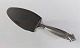 Georg Jensen. 
Silver (925). 
Acanthus. Cake 
server with 
steel. Length 
16 cm.