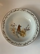 Deep Plate 
#Jagtstellet 
Mads Stage
"Fox"
Measures 20.5 
cm approx
Nice and well 
maintained ...