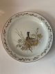 Dinner Plate 
#Jagtstellet 
Mads Stage
"Hare"
Measures 24 cm 

Nice and well 
maintained 
condition