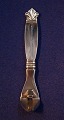 Acanthus Georg 
Jensen 
sølvbestik 
Dronning 
sølvtøj i 
sterling sølv, 
Georg Jensen 
...