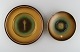 item no:
506530 item no:
506530