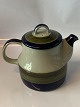 Jug #Elisabeth 
Rørstrand
Height 17.5 cm 
approx
Nice and well 
maintained 
condition