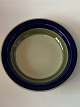 Deep Plate 
#Elisabeth 
Rørstrand
Wide 20.3 cm 
in dia
Nice and well 
maintained 
condition