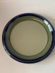 The dinner 
plate 
#Elisabeth 
Rørstrand
Wide 24.5 cm 
in dia
Nice and well 
maintained 
condition