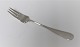 Michelsen. Ida. 
Kagegaffel. 
Design: Ole 
Hagen. Sterling 
(925). Længde 
15 cm.