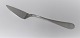 Michelsen. Ida. 
Fiskekniv. 
Design: Ole 
Hagen. Sterling 
(925). Længde 
20 cm.