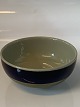 Small bowl 
#Elisabeth 
Rørstrand
Measures 12.5 
cm in dia
Nice and well 
maintained 
condition