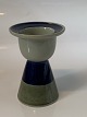 Egg cup 
#Elisabeth 
Rørstrand
Height 9.5 cm 
in dia
Nice and well 
maintained 
condition