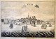 Haas, Jonas 
(1720 - 1775) 
Denmark: 
Prospectus over 
...