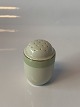 Royal 
Copenhagen 
#Broager Salt 
Pan
Dec. no. 
#1236/#9760
1 sorting
Height 5.6 cm
Beautiful ...